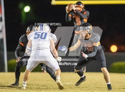 Thumbnail 3 in Gordonsville @ South Pittsburg photogallery.