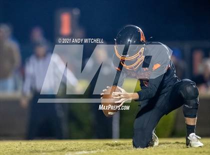Thumbnail 3 in Gordonsville @ South Pittsburg photogallery.