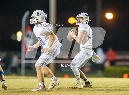 Thumbnail 1 in Gordonsville @ South Pittsburg photogallery.