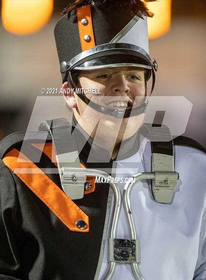 Thumbnail 1 in Gordonsville @ South Pittsburg photogallery.