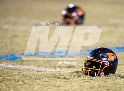 Thumbnail 1 in Gordonsville @ South Pittsburg photogallery.