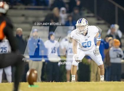Thumbnail 1 in Gordonsville @ South Pittsburg photogallery.