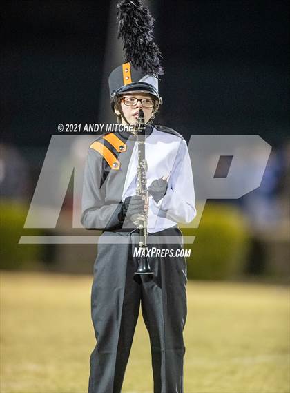Thumbnail 2 in Gordonsville @ South Pittsburg photogallery.