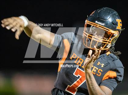Thumbnail 3 in Gordonsville @ South Pittsburg photogallery.