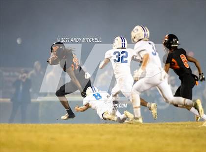 Thumbnail 2 in Gordonsville @ South Pittsburg photogallery.