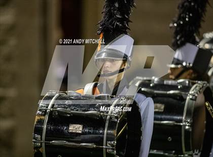 Thumbnail 3 in Gordonsville @ South Pittsburg photogallery.
