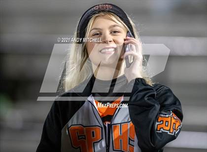 Thumbnail 2 in Gordonsville @ South Pittsburg photogallery.