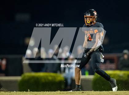 Thumbnail 3 in Gordonsville @ South Pittsburg photogallery.