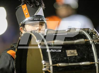 Thumbnail 2 in Gordonsville @ South Pittsburg photogallery.