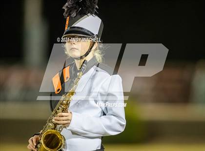 Thumbnail 3 in Gordonsville @ South Pittsburg photogallery.