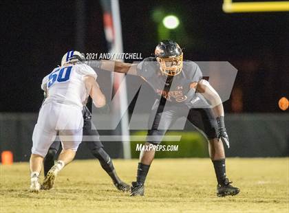 Thumbnail 3 in Gordonsville @ South Pittsburg photogallery.