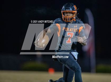 Thumbnail 2 in Gordonsville @ South Pittsburg photogallery.