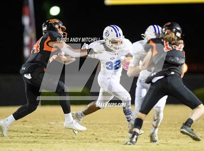 Thumbnail 1 in Gordonsville @ South Pittsburg photogallery.