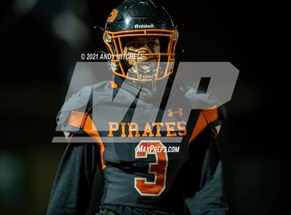 Thumbnail 3 in Gordonsville @ South Pittsburg photogallery.