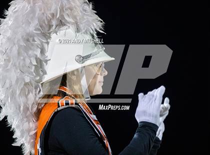 Thumbnail 1 in Gordonsville @ South Pittsburg photogallery.
