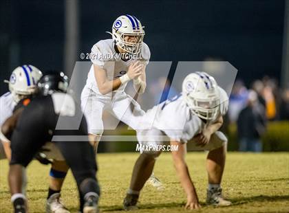 Thumbnail 1 in Gordonsville @ South Pittsburg photogallery.