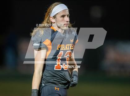 Thumbnail 1 in Gordonsville @ South Pittsburg photogallery.
