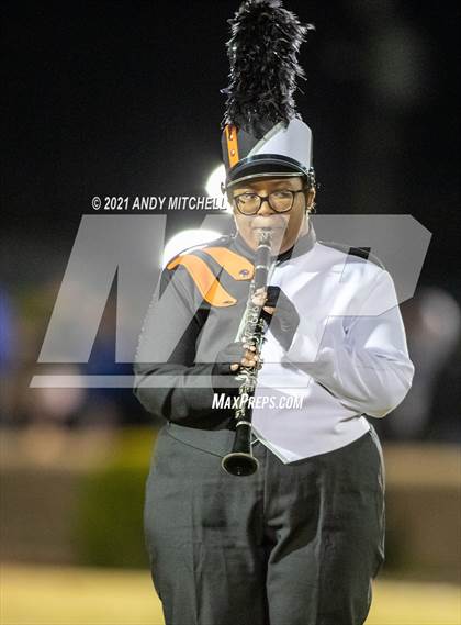 Thumbnail 3 in Gordonsville @ South Pittsburg photogallery.