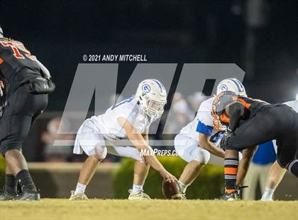 Thumbnail 1 in Gordonsville @ South Pittsburg photogallery.