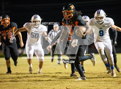 Thumbnail 1 in Gordonsville @ South Pittsburg photogallery.