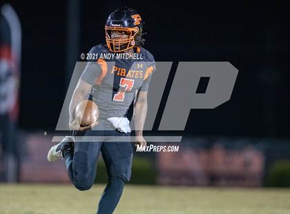 Thumbnail 3 in Gordonsville @ South Pittsburg photogallery.