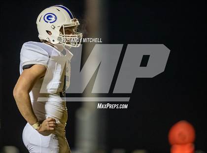 Thumbnail 3 in Gordonsville @ South Pittsburg photogallery.