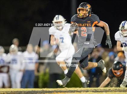 Thumbnail 2 in Gordonsville @ South Pittsburg photogallery.