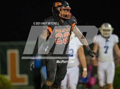 Thumbnail 1 in Gordonsville @ South Pittsburg photogallery.