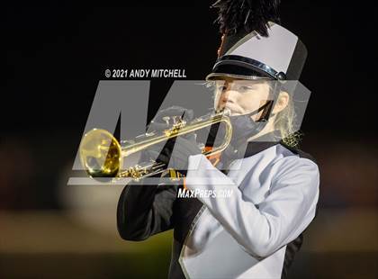 Thumbnail 2 in Gordonsville @ South Pittsburg photogallery.