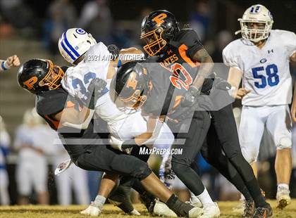 Thumbnail 1 in Gordonsville @ South Pittsburg photogallery.