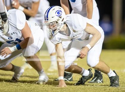 Thumbnail 2 in Gordonsville @ South Pittsburg photogallery.