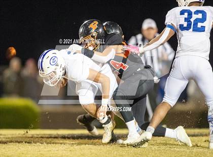 Thumbnail 1 in Gordonsville @ South Pittsburg photogallery.