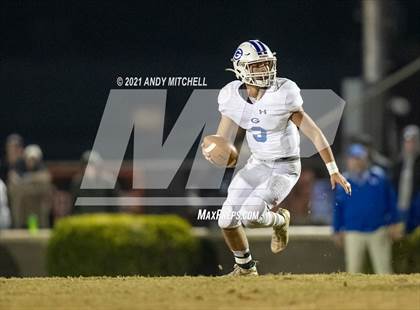 Thumbnail 3 in Gordonsville @ South Pittsburg photogallery.