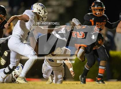 Thumbnail 3 in Gordonsville @ South Pittsburg photogallery.