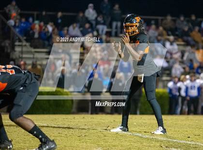 Thumbnail 1 in Gordonsville @ South Pittsburg photogallery.