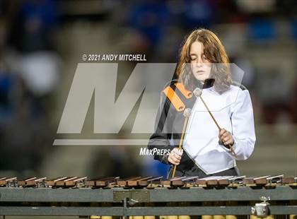 Thumbnail 2 in Gordonsville @ South Pittsburg photogallery.