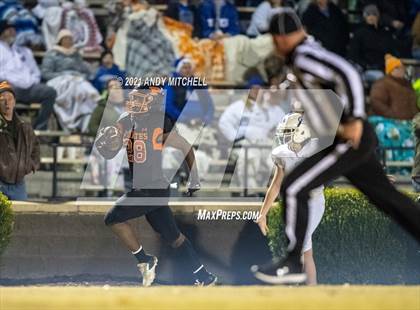 Thumbnail 1 in Gordonsville @ South Pittsburg photogallery.
