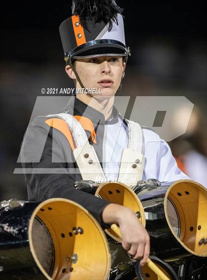 Thumbnail 3 in Gordonsville @ South Pittsburg photogallery.