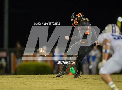 Thumbnail 1 in Gordonsville @ South Pittsburg photogallery.