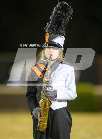 Thumbnail 1 in Gordonsville @ South Pittsburg photogallery.