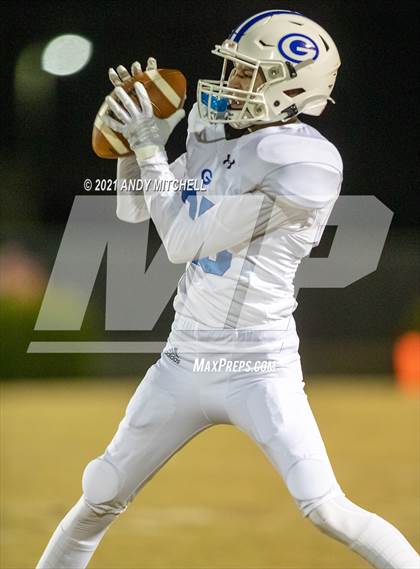 Thumbnail 2 in Gordonsville @ South Pittsburg photogallery.