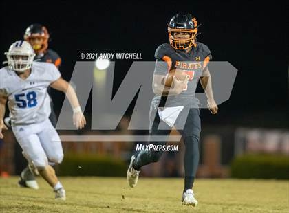 Thumbnail 1 in Gordonsville @ South Pittsburg photogallery.