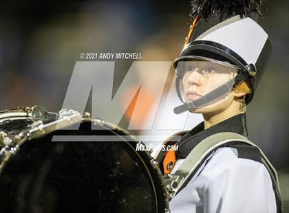 Thumbnail 2 in Gordonsville @ South Pittsburg photogallery.