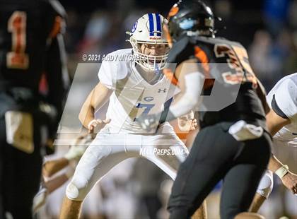 Thumbnail 3 in Gordonsville @ South Pittsburg photogallery.