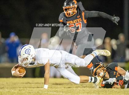 Thumbnail 1 in Gordonsville @ South Pittsburg photogallery.