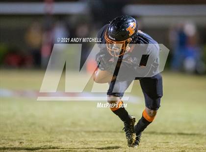 Thumbnail 1 in Gordonsville @ South Pittsburg photogallery.