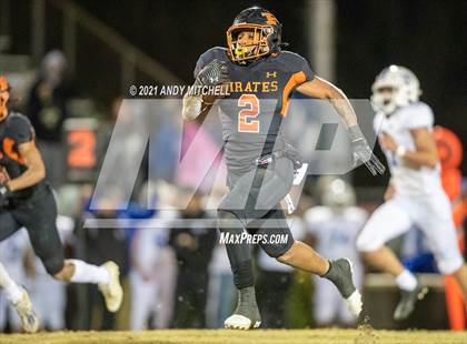 Thumbnail 1 in Gordonsville @ South Pittsburg photogallery.