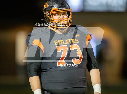 Thumbnail 2 in Gordonsville @ South Pittsburg photogallery.
