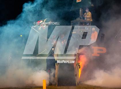 Thumbnail 2 in Gordonsville @ South Pittsburg photogallery.