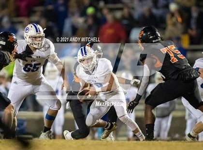 Thumbnail 3 in Gordonsville @ South Pittsburg photogallery.
